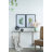 Alzamora Abstract Figurines & Sculptures-1478806371