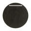Lido Flat Beveled Wall Mirror
