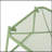 Elba 15.5"H Side Table-714915775-714915772