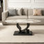 Maestas-129390430-129390429