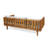 CLAREMONT 3 SEATER DAYBED-601569203-601569215