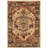 Alameda Abstract Indoor Rug-1820263301