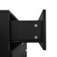 120cm Sideboard-598634301