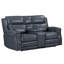 Causeuse et fauteuil inclinable électrique-808643004