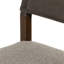 Ferris Stool-908007902-907832849-876009214