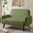 Loveseat For Small Space-117027001