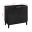 Armoire de rangement 2 portes