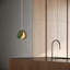 Pendulum Pendant Light-639933793-639933593-639933592