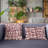 Animal Print Reversible Throw Pillow-86565399-86565388-86565378