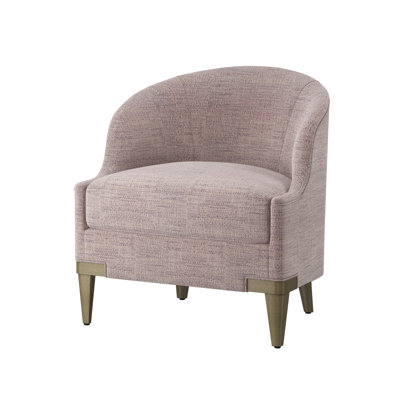 Lafayette Barrel Chair