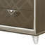 Table de chevet