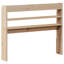 Solid Wood Headboard-104507987-104507994