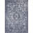 Transitional Moree Area Rug Tempest Color-623980179