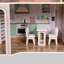 Dreamland Mediterranean Dollhouse