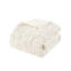Ensemble d'édredon Animal Chenille-122524887