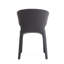 Chaise d'appoint rembourrée Cesar-917289235