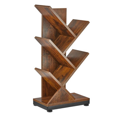 Organisateur de bureau à 5 niveaux