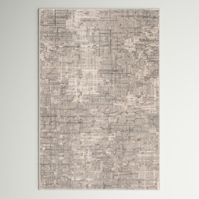 Noelia Area Rug