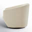 Chaise pivotante Elexi-1507663375