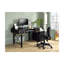 Bureau d'ordinateur Settea-1314988728
