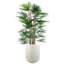 Mikos Planters Handmade Pot Planter-110913206