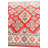 Olander Red Rug