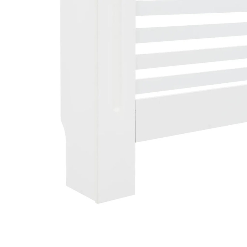 Colleen Medium Radiator Cover
