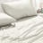 Jcrown Microfiber Sheet Set-781135386-743228513