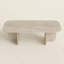 Table basse Arlo-834286065-834286064