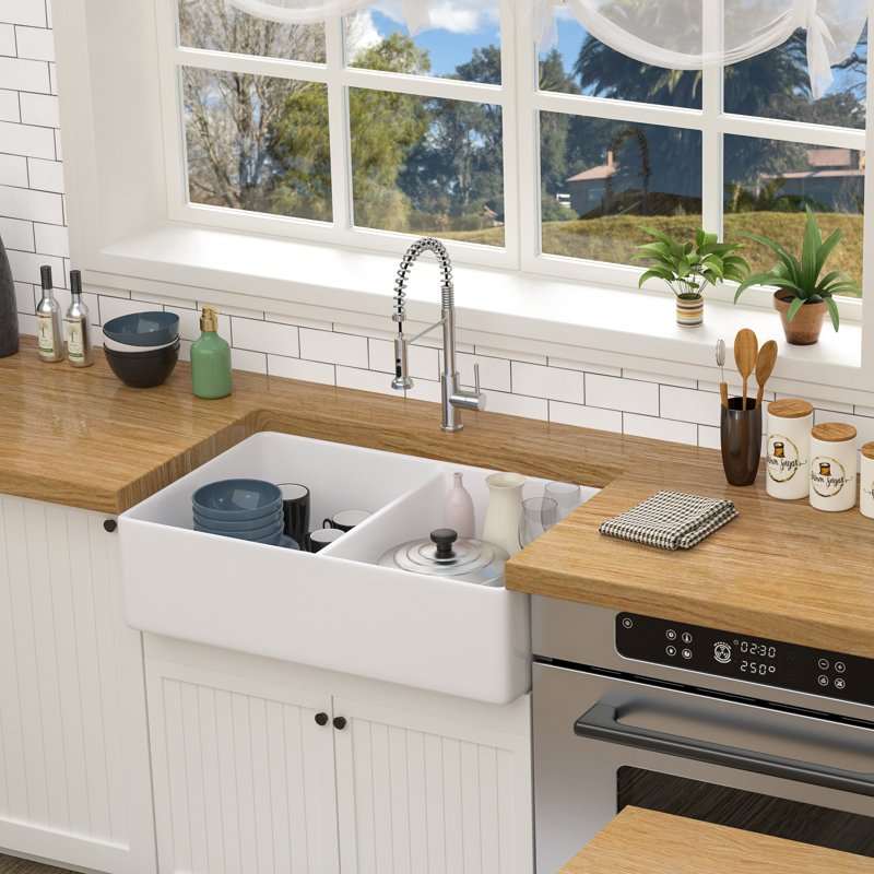 Kitchen Sink