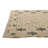 Howard Ivory Rug