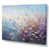 Wrapped Canvas