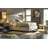 Harwick Upholstered Standard Bed-23353414-23353417