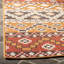 Tapis intérieur / extérieur Northpoint Southwestern-433343856