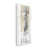 Toile tendue n'est pas disponible