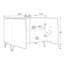 35 Sideboard-130467306