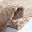 Abbey-Leigh Handwoven Cotton/Jute Beige/Purple Area Rug-1533291216