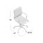 Chaise de conférence Chaseton-1234742631-1274004181