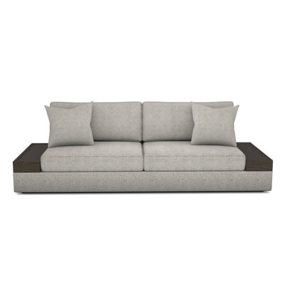 Embrace Sofa