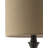Alecs  Table Lamp-1793589354-1793589357