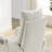 Corydon Upholstered Accent Chair-1552421101