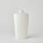 Terzo Handmade Ceramic Table Vase-98288039