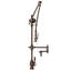 Gantry Kitchen Faucet-35311200-70377365