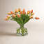 TULIP IN VASE-1950947557