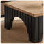 Table basse de salon