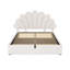 Double Size Ottoman Bed Velvet-1438286630-1438286648