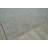 Sanctuary Handmade Gray/Light Brown Area Rug