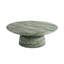 Table basse Tithi-452590260-460074219