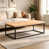 Chêne blanc est en rupture de stock sélectionné