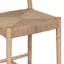 Pampa Stool